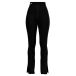 Joma Street Generation Legging Zwart M Femme