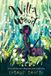Willa Disney Trading B.V. Willa of the Wood