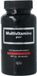 APB Holland Multi vitamine pur 489 mg 60 vcaps