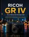 Ricoh GR IV Vollständige Benutzeranleitung