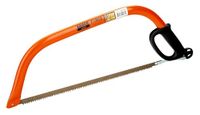 Arco Tronz Ergo 610 Mm Mad Sec | Robuuste boogzaag met ergonomische handgreep voor droog houtsnijden