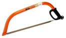 Arco Tronz Ergo 610 Mm Mad Sec | Robuuste boogzaag met ergonomische handgreep voor droog houtsnijden