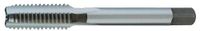TECWERK HANDTAP NR3 M8 4000867175
