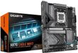 GIGABYTE X870 EAGLE WIFI7 Moederbord