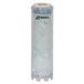 Ribimex PRFIL9CSP waterfilterbenodigdheden