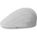 Kangol Baret Laine 507
