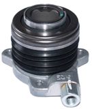 Japanparts CF-W05 uitlager