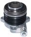 Japanparts CF-W05 uitlager
