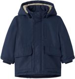 NAME IT Jas Marlow parka