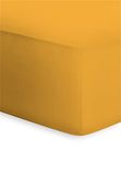 Bassetti Hoeslaken Oro 140x200 160x220 cm