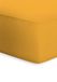 Bassetti Hoeslaken Oro 140x200 160x220 cm