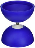 Henrys J04026-08 Diabolo, Blauw
