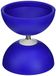 Henrys J04026-08 Diabolo, Blauw