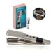 Cecotec HairCare SmoothEnds tondeuse, draadloze puntenverwijderaar voor gezond en stralend haar