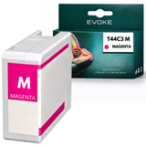 Evoke Magenta Toner for Epson C6000/C6500 Series