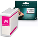 Toner Evoke Magenta pour Epson C6000/C6500 Series