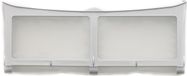 Candy Hoover CANDY Pluizenfilter 40005584