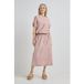 Josephine & Co Janna Jupe Mauve