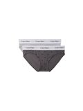 Calvin Klein Underwear Slips XL Katoen/Modal/Elastaan Herfst/Winter 2026