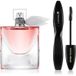 Lancôme La vie est belle Hypnotic Set