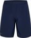 Hummel Korte Hummel Blaze 26 Pro