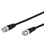 Wentronic AVK 176-200 2.0m