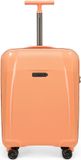 EPIC Phantom SL Trolley Twisted Melon terracotta 55cm