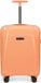 EPIC Phantom SL Trolley Twisted Melon terracotta 55cm