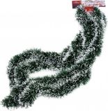 Cadeaux de Noël Guirlande de Noël