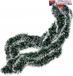 Cadeaux de Noël Guirlande de Noël