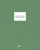 EDIPRO – E2177 – register voor zoemmen, 47 pagina's f.to 24,5x31