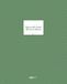 EDIPRO – E2177 – register voor zoemmen, 47 pagina's f.to 24,5x31