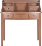 Safavieh Bureau Landon