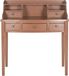 Safavieh Bureau Landon