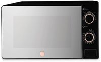 BerlingerHaus Magnetron 20 l Rosegold Metallic Line