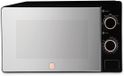 BerlingerHaus Magnetron 20 l Rosegold Metallic Line