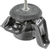 LEMFÖRDER 43056 01 motorlager plus met Hyundai Tucson (TL, TLE) 2015-2023 rechts