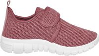 Playshoes Kinderslippers 203202 Roze EVA Maat 31