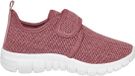 Playshoes Kinderslippers 203202 Roze EVA Maat 31