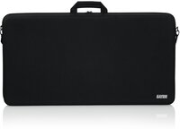 Gator Cases GU-EVA-3519-3 Extra Large EVA Controller Bag