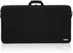 Gator Cases GU-EVA-3519-3 Extra Large EVA Controller Bag