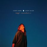 Light, Angie McMahon - Light, Dark, Light Again
