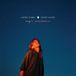Light, Angie McMahon - Light, Dark, Light Again