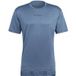 Adidas Shirt
