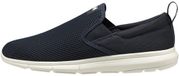 Helly Hansen damesbootslippers AHIGA