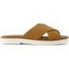 Toms Sandales croisées femme Mae