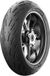 Michelin Pilot Road 5 Pneu arrière 190/50 ZR17 TL (73W)