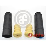 Autofren Seinsa Kit de protection contre la poussière, amortisseur D5042 BMW