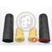Autofren Seinsa Kit de protection contre la poussière, amortisseur D5042 BMW