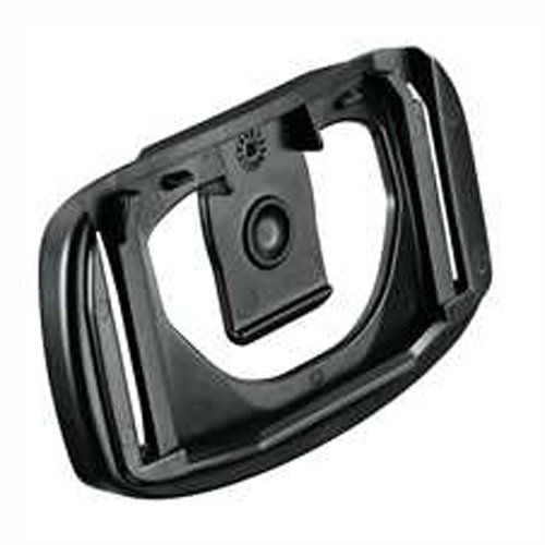 Petzl Work Veiligheidsuitrusting voor werk, meerkleurig, eenheidsmaat